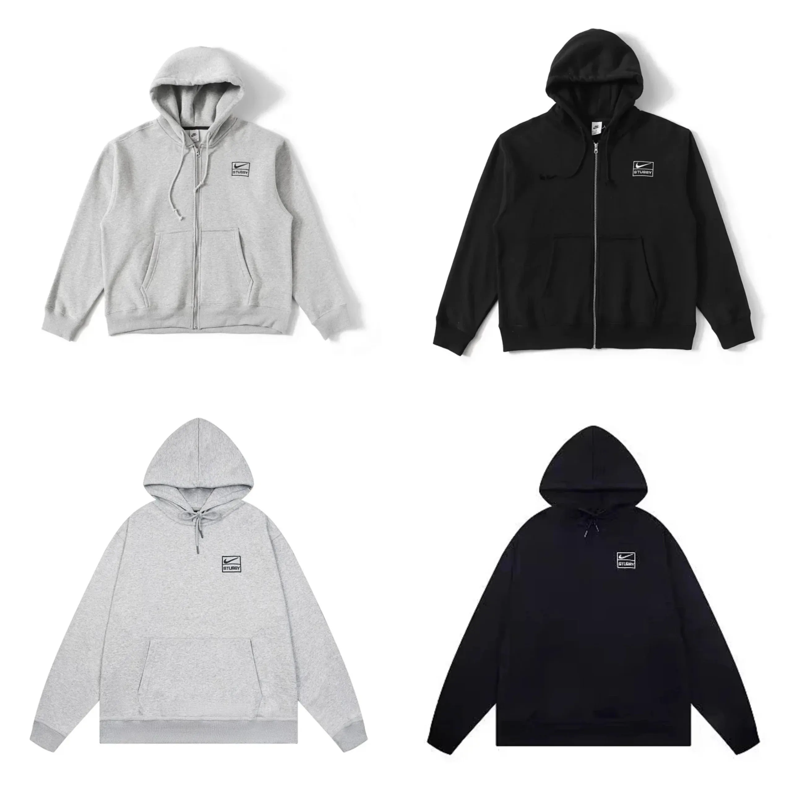 [The best 1:1] Factory direct sales, you can see thousands of products in my store (100) - Image 1