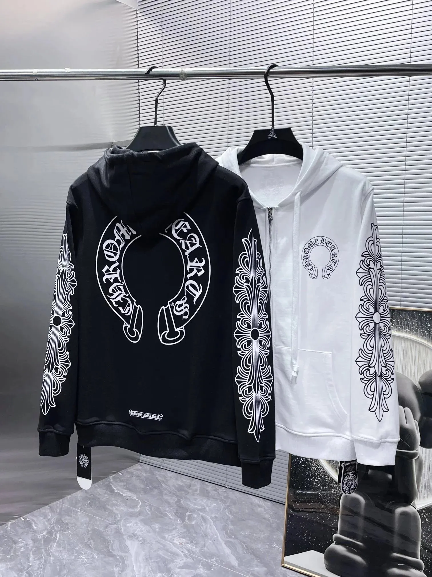 [The best 1:1] Factory direct sales, you can see thousands of products in my store (90) - Image 1