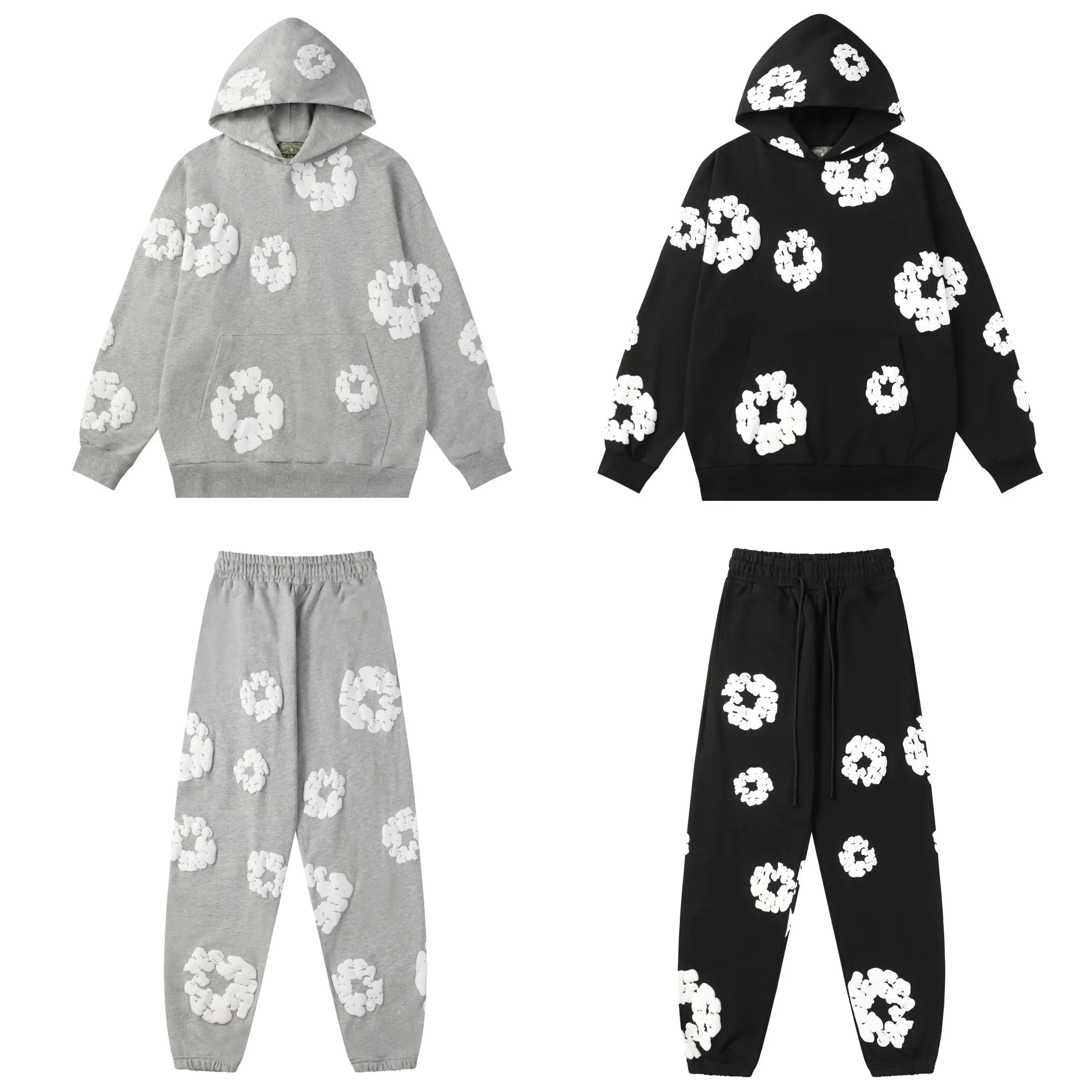 [The best 1:1] Factory direct sales, you can see thousands of products in my store (67) - Image 1