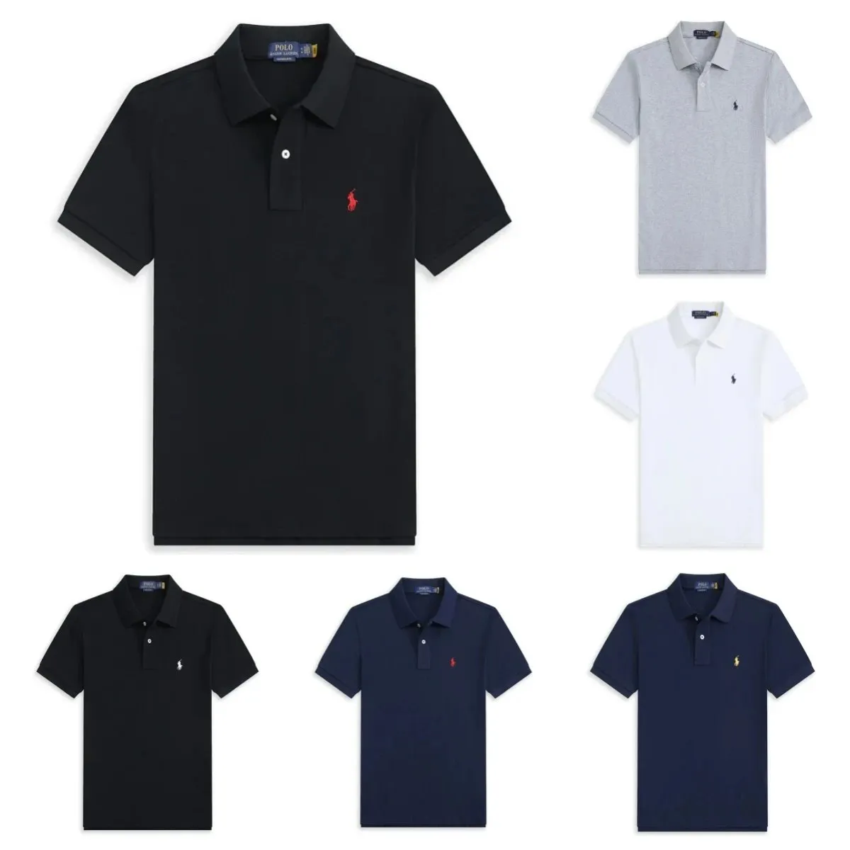 [The best 1:1] Factory direct sales, you can see thousands of products in my store (71) - Image 1