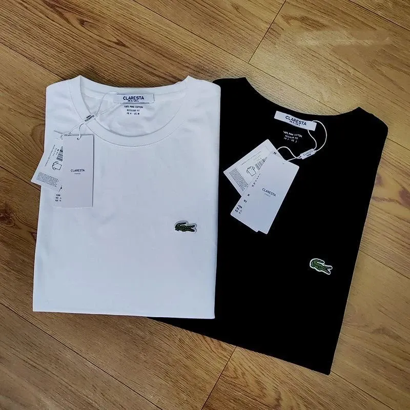 [The best 1:1] Factory direct sales, you can see thousands of products in my store (77) - Image 1