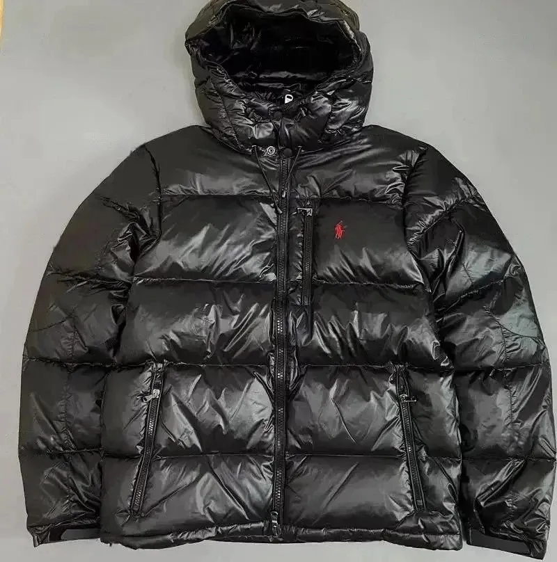 [The best 1:1] Factory direct sales, you can see thousands of products in my store (93) - Image 1