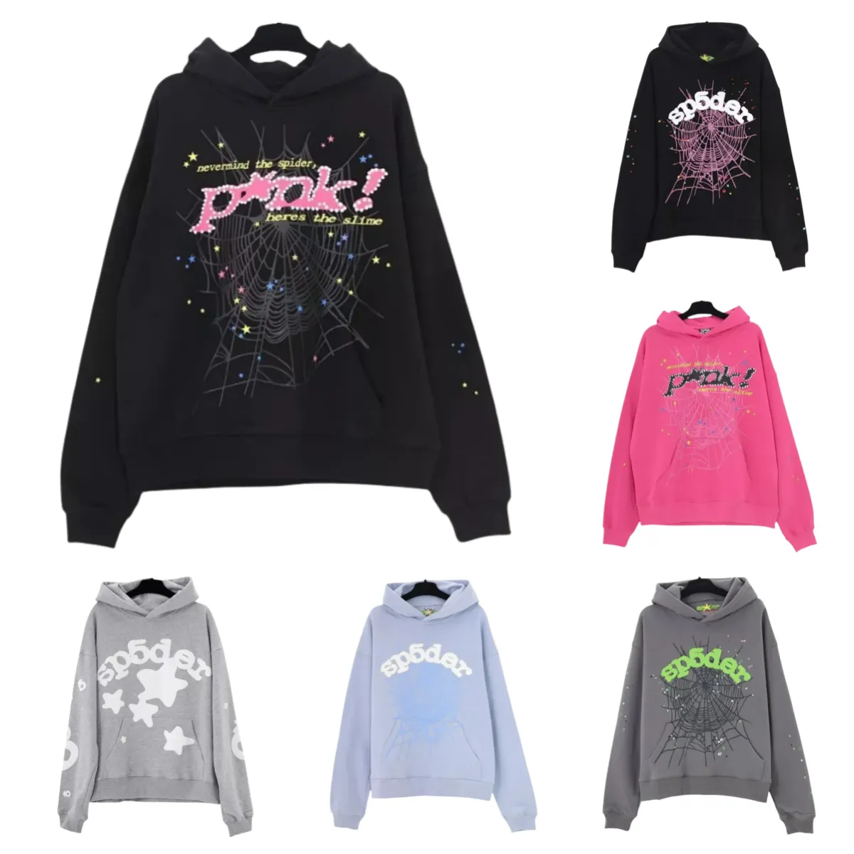 [The best 1:1] Factory direct sales, you can see thousands of products in my store (73) - Image 1