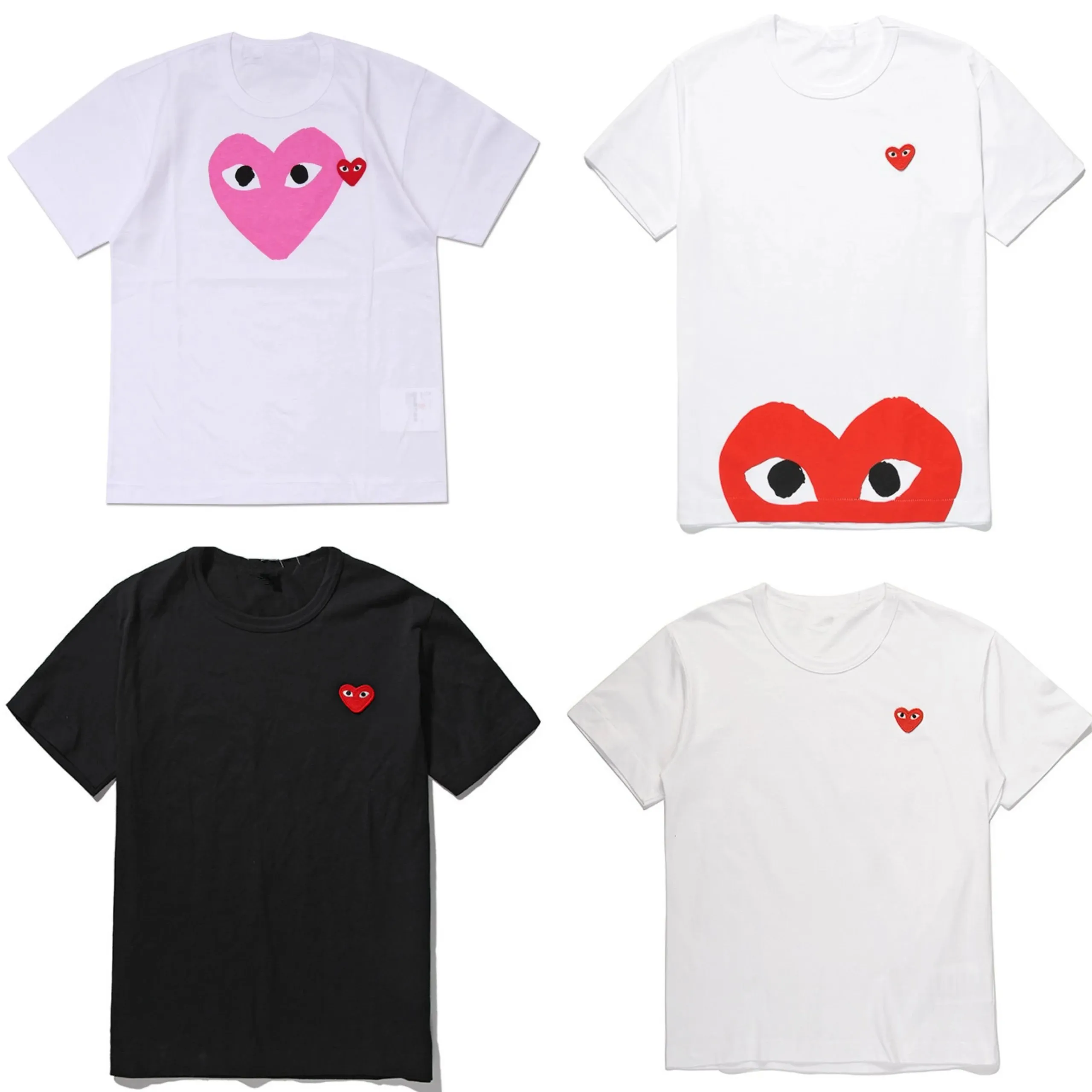 [The best 1:1] Factory direct sales, you can see thousands of products in my store (83) - Image 1