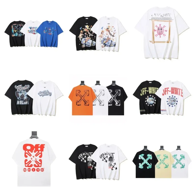 off-white,panda store,the best and most affordable products (91) - Image 1