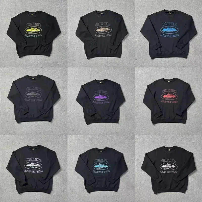 恶魔岛,panda store,the best and most affordable products (90) - Image 1