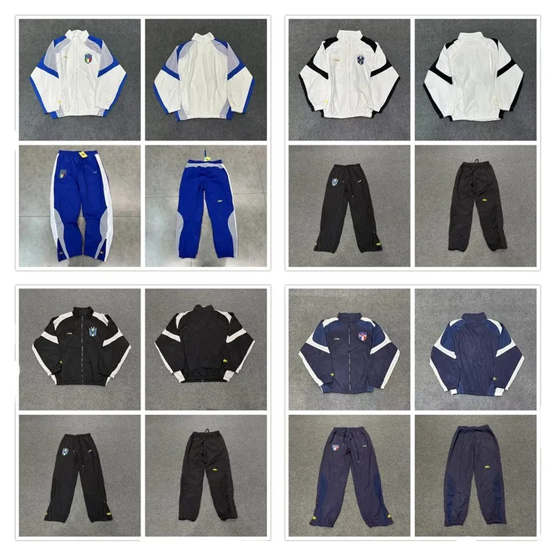 25跨境欧美潮牌恶魔岛,panda store,the best and most affordable products (95) - Image 1