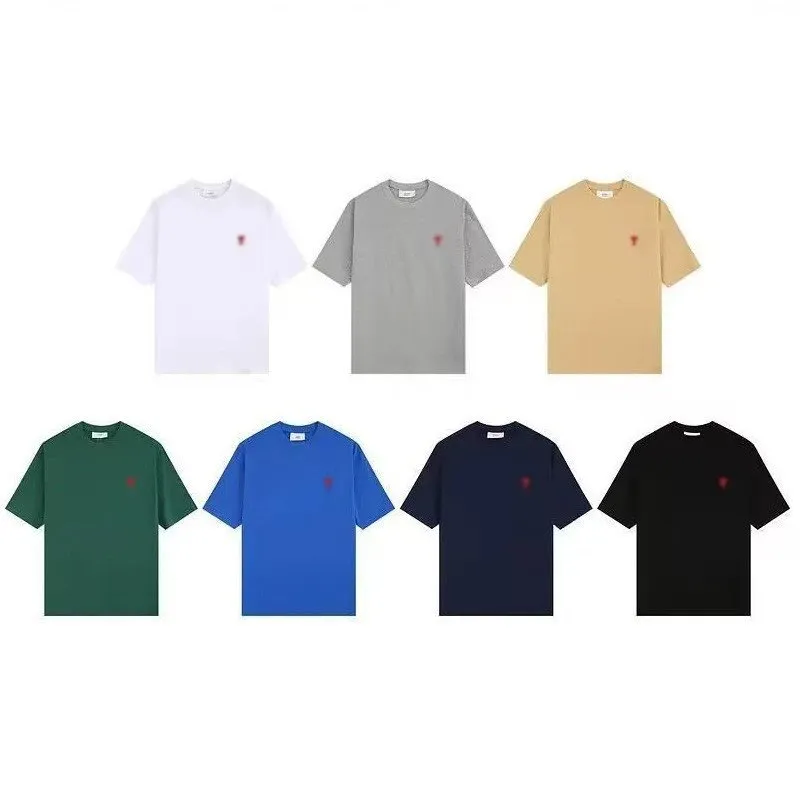 《ami》panda store,the best and most affordable products (33) - Image 1