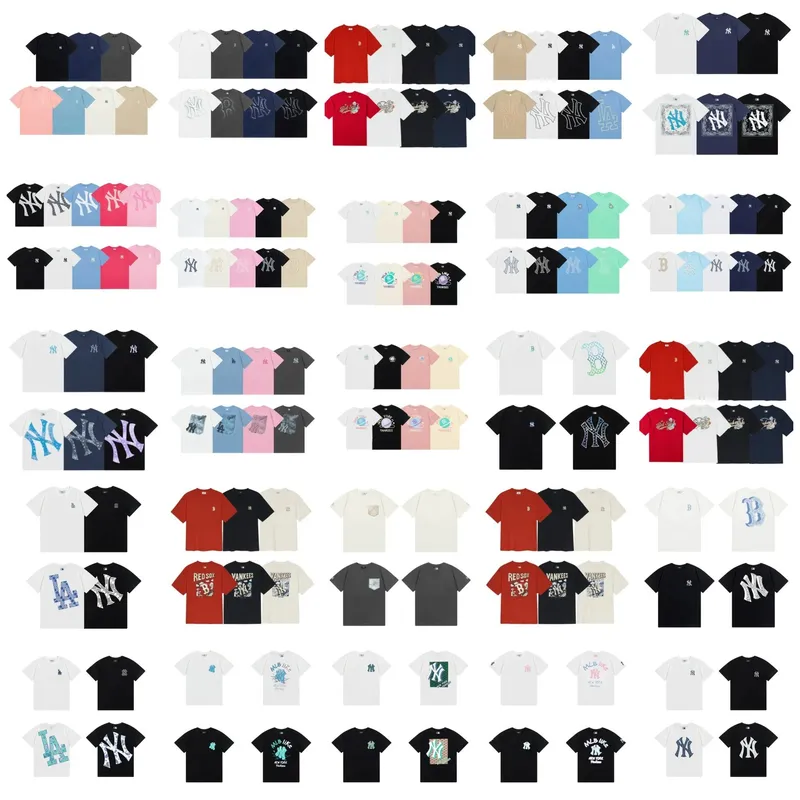 《跨境MLB&NY》panda store,the best and most affordable products (6) - Image 1