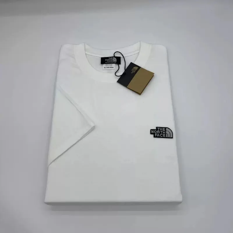 《北家》the best and most affordable products (69) - Image 1