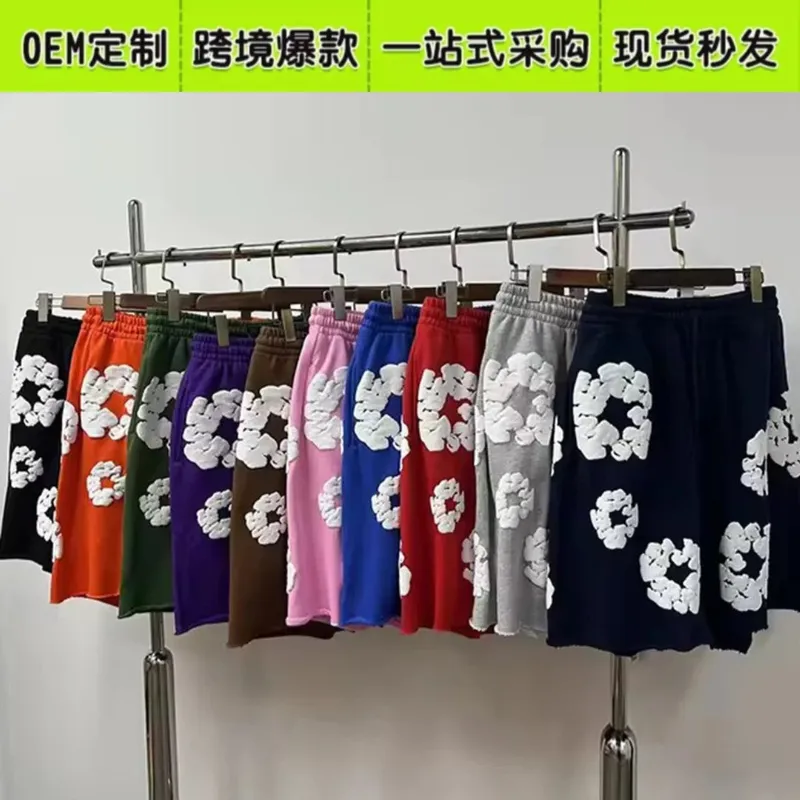 《DenimTears》panda store,the best and most affordable products (18) - Image 1