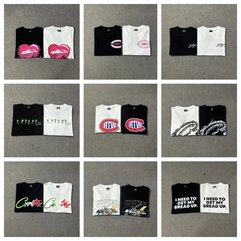 《恶魔岛》panda store,the best and most affordable products (9) - Image 1