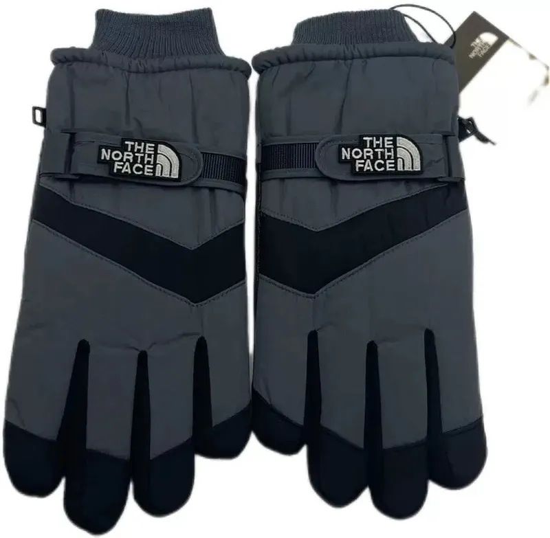 《北面 》the best and most affordable products (68) - Image 1