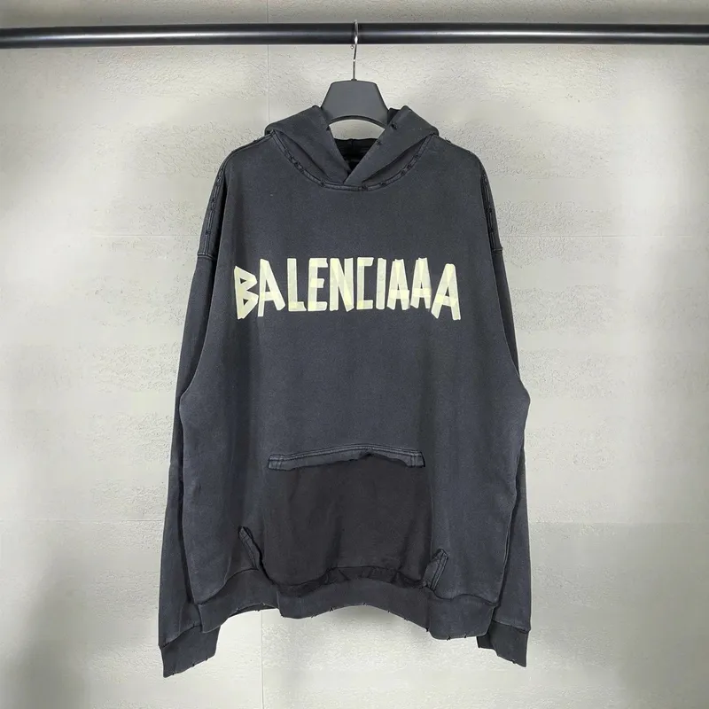 《高版本B家》panda store,the best and most affordable products (1) - Image 1