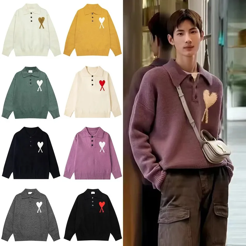 跨境ami ancient,panda store,the best and most affordable products (59) - Image 1