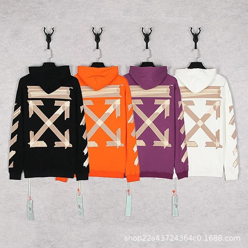 《OFF》panda store,the best and most affordable products (83) - Image 1