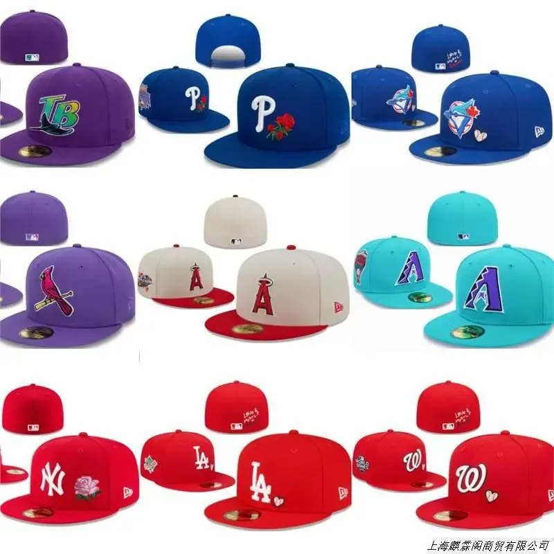 《MLB》panda store,the best and most affordable products (26) - Image 1