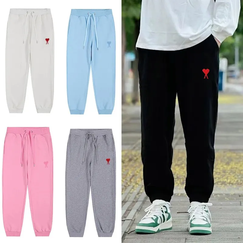 ami clams爱心，the best and most affordable products (61)