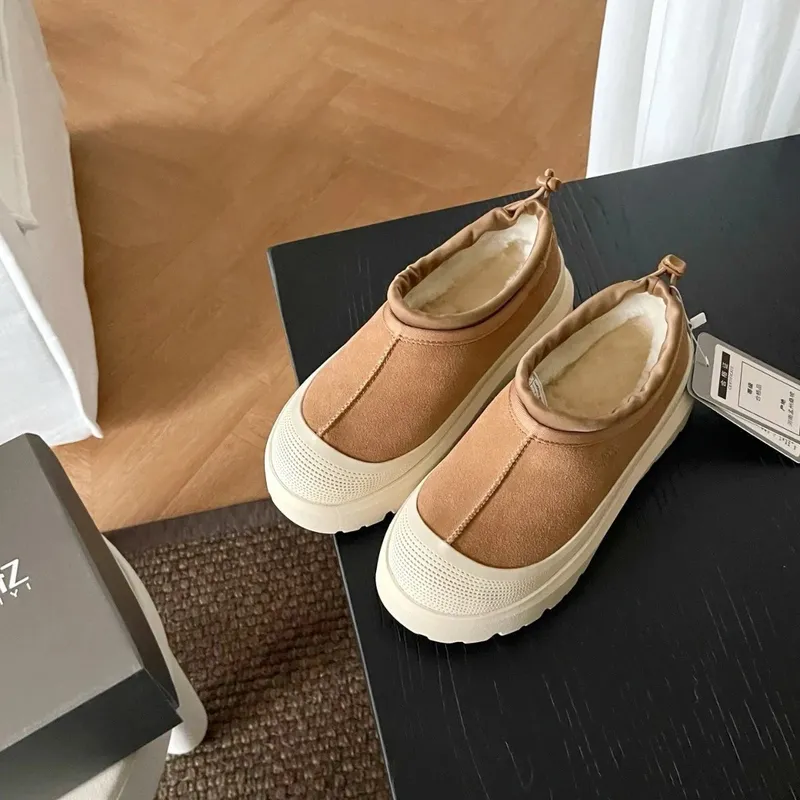 河南桑坡塔,panda store,the best and most affordable (99) - Image 1