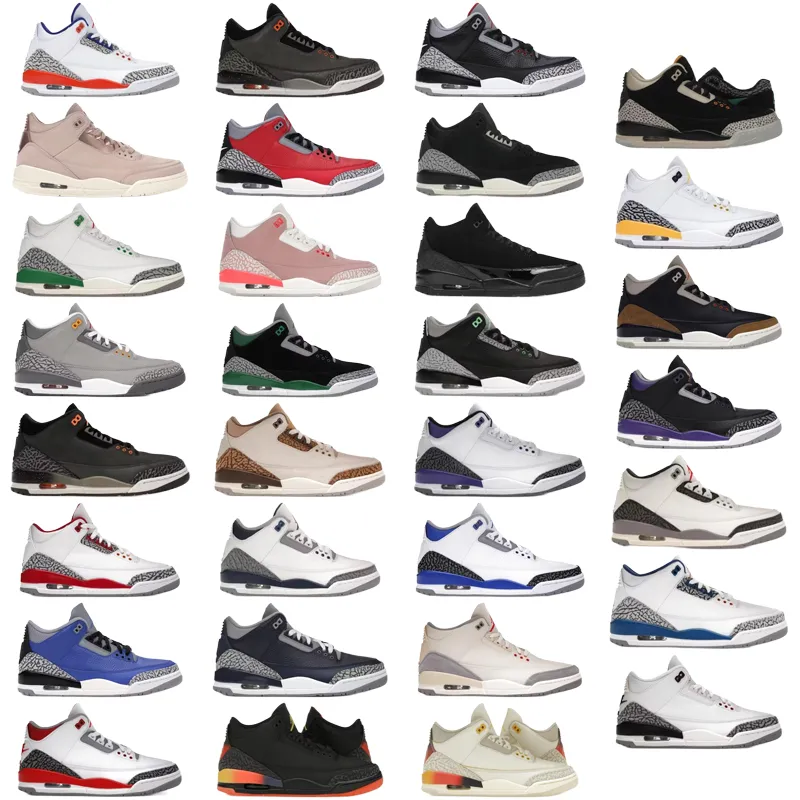 Retro Collection - Image 1