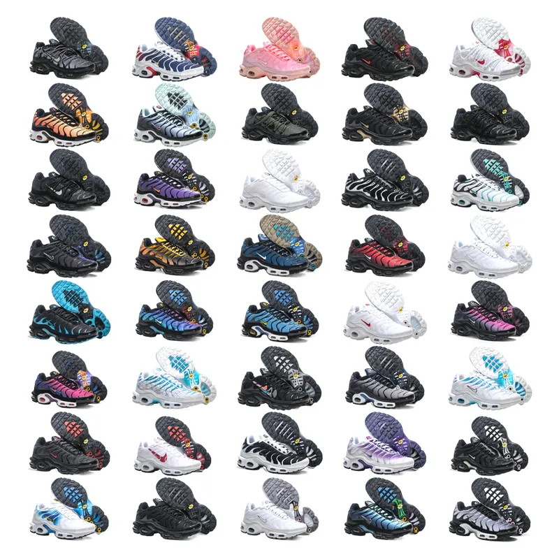 休闲鞋(61) (1) - Image 1