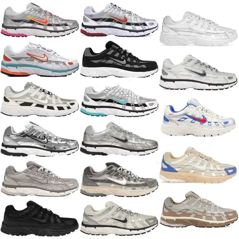 休闲鞋(59) (4) - Image 1