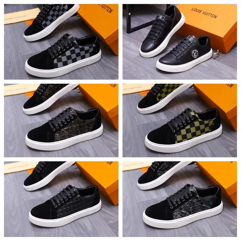 L休闲鞋V (14)