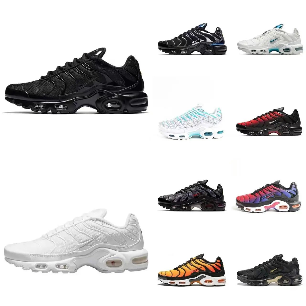 Value Fashion Sneakers